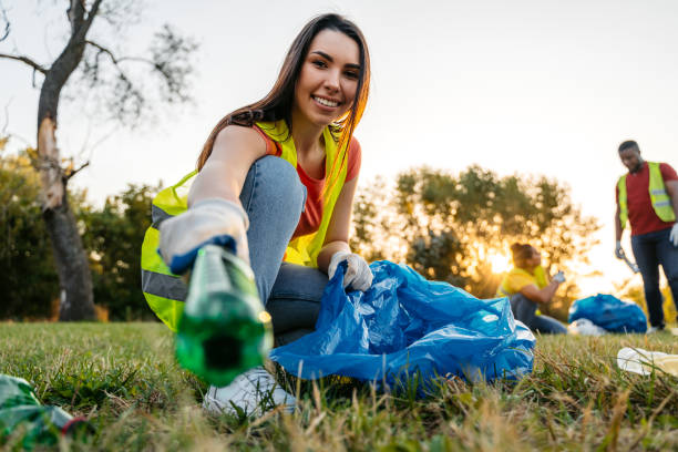 Best Same-Day Junk Removal  in South Miami, FL